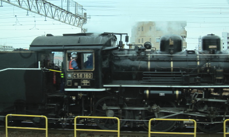 SL-1 IMG_0558.JPG